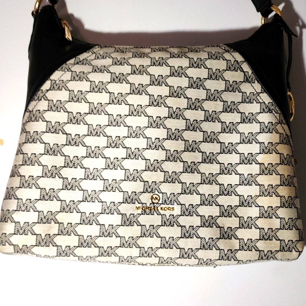 Michael kors purce